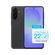 Tienda-Galaxy-A36-Negro_back_front_22GB