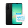Galaxy_a26_Negro_back-front_22GB