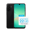 Galaxy_a26_Negro_back-front_22GB