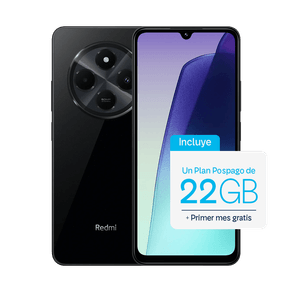 TiendaRedmi-14C-Negro_back-font_22GB
