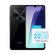 TiendaRedmi-14C-Negro_back-font_22GB