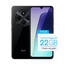 TiendaRedmi-14C-Negro_back-font_22GB
