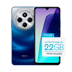 TiendaRedmi-14C-azul_back-font_22GB