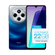 TiendaRedmi-14C-azul_back-font_22GB