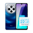 TiendaRedmi-14C-azul_back-font_22GB