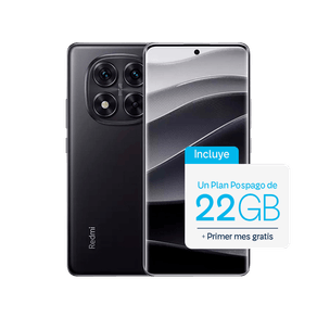 TiendaRedmi-Note-14-PRO_back-front_22GB