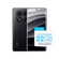 TiendaRedmi-Note-14-PRO_back-front_22GB