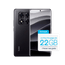 TiendaRedmi-Note-14-PRO_back-front_22GB