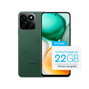 HONOR-X7C_Verde_Back-Front_22GB