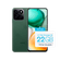 HONOR-X7C_Verde_Back-Front_22GB