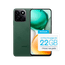 HONOR-X7C_Verde_Back-Front_22GB