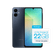 Tienda-Galaxy-A06-back_front_22GB