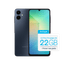 Tienda-Galaxy-A06-back_front_22GB