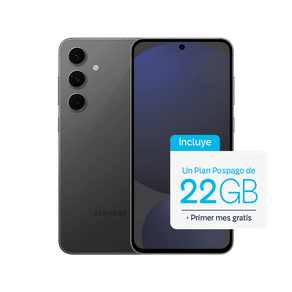 Tienda-Galaxy-S24-FE-back---front_22GB