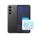 Tienda-Galaxy-S24-FE-back---front_22GB