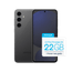 Tienda-Galaxy-S24-FE-back---front_22GB