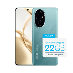 HONOR-200_Esmerald_back-front_22GB