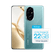 HONOR-200_Esmerald_back-front_22GB