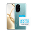 HONOR-200_Esmerald_back-front_22GB