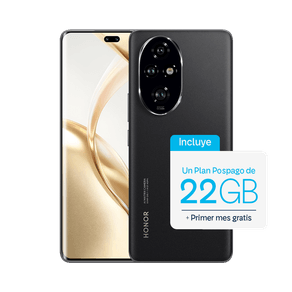 HONOR-200_Black_back-front_22GB