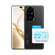 HONOR-200_Black_back-front_22GB