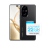HONOR-200_Black_back-front_22GB