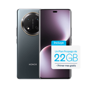 MAGIC-7-LITE_Back-Front_22GB