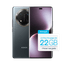 MAGIC-7-LITE_Back-Front_22GB