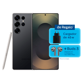 Tienda-Galaxy-S25-ultra-sticker-regalo--2-