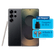 Tienda-Galaxy-S25-ultra-sticker-regalo--2-