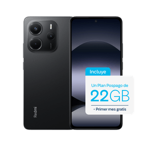 TiendaRedmi-Note-14-Black_back-front_22GB