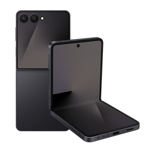 TiendaZFLIP-7-Black_back-front