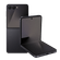 TiendaZFLIP-7-Black_back-front