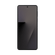 TiendaZFLIP-7-Black_front