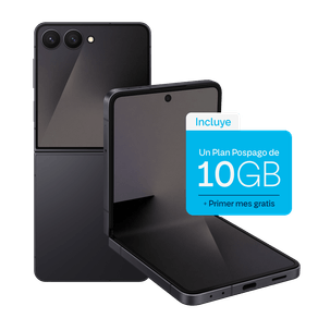 TiendaZFLIP-7-Black_back-front_10GB