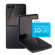 TiendaZFLIP-7-Black_back-front_10GB