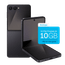 TiendaZFLIP-7-Black_back-front_10GB