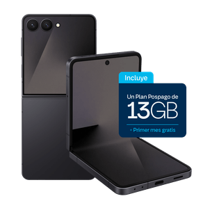 TiendaZFLIP-7-Black_back-front_13GB