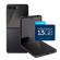TiendaZFLIP-7-Black_back-front_13GB