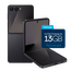 TiendaZFLIP-7-Black_back-front_13GB