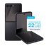 TiendaZFLIP-7-Black_back-front_22GB