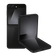 TiendaZFLIP-FE-Black_back-front