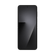TiendaZFLIP-FE-Black_front