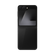 TiendaZFLIP-FE-Black_back
