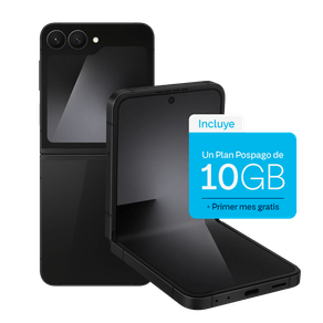 TiendaZFLIP-FE-Black_back-front_10GB