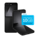 TiendaZFLIP-FE-Black_back-front_10GB
