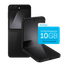 TiendaZFLIP-FE-Black_back-front_10GB