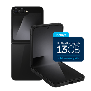TiendaZFLIP-FE-Black_back-front_13GB