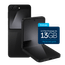 TiendaZFLIP-FE-Black_back-front_13GB