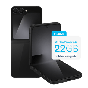 TiendaZFLIP-FE-Black_back-front_22GB